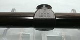 Leupold Vari-X III 4.5-14x40mm A.O. Rifle Scope - Mint - 1998 - Gloss - 6 of 7