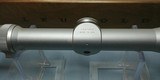 Leupold Vari-X III 3.5-10x40 Silver Scope - In Factory Box - 1999 - 6 of 9