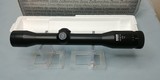Zeiss Diatal - ZA 4x32 T - West Germany - In Factory Box - 3 of 7