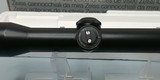 Zeiss Diatal - ZA 4x32 T - West Germany - In Factory Box - 7 of 7