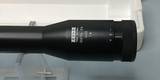 Zeiss Diatal - ZA 4x32 T - West Germany - In Factory Box - 4 of 7