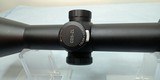 Leupold VX-3HD 4.5-14-50 CDS-ZL FireDot Twilight Hunter Matte Scope in Factory Box - 8 of 10