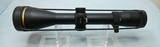 Leupold VX-3HD 4.5-14-50 CDS-ZL FireDot Twilight Hunter Matte Scope in Factory Box - 10 of 10