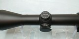 Leupold VX-3HD 4.5-14-50 CDS-ZL FireDot Twilight Hunter Matte Scope in Factory Box - 9 of 10