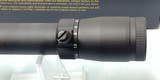 Leupold VX-3HD 4.5-14-50 CDS-ZL FireDot Twilight Hunter Matte Scope in Factory Box - 5 of 10