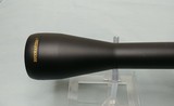 Nikon Buckmaster 3-9x40 Duplex Matte Scope - 5 of 7