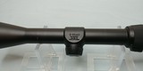 Nikon Buckmaster 3-9x40 Duplex Matte Scope - 7 of 7