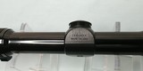 Leupold Vari-X III 4.5-14x40 Adjustable Objective Duplex Gloss Scope in the Box - Made in 2000 - 8 of 12