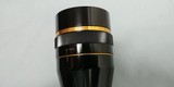 Leupold Vari-X III 4.5-14x40 Adjustable Objective Duplex Gloss Scope in the Box - Made in 2000 - 6 of 12