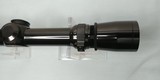 Leupold Vari-X III 4.5-14x40 Adjustable Objective Duplex Gloss Scope in the Box - Made in 2000 - 5 of 12