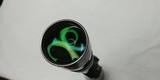 Leupold Vari-X III 4.5-14x40 Adjustable Objective Duplex Gloss Scope in the Box - Made in 2000 - 11 of 12
