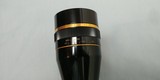Leupold Vari-X III 4.5-14x40 Adjustable Objective Duplex Gloss Scope in the Box - Made in 2000 - 7 of 12