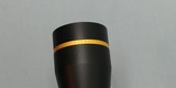 Leupold VX-3 2.5x8 Matte Duplex Scope - Looks like New - Made 2009 - 6 of 7