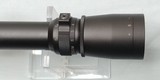 Leupold VX-3 2.5x8 Matte Duplex Scope - Looks like New - Made 2009 - 5 of 7
