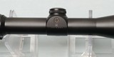 Leupold VX-3 2.5x8 Matte Duplex Scope - Looks like New - Made 2009 - 4 of 7