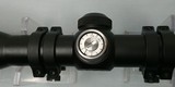 Nikon ProStaff 3-9x50 BDC Long Range Reticle Matte Scope with Rings - 7 of 7