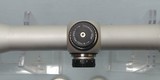 Nikon ProStaff 2.5-10x40 Silver BDC Scope - 7 of 9