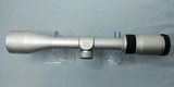 Nikon ProStaff 2.5-10x40 Silver BDC Scope - 3 of 9
