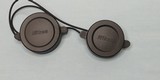 Nikon ProStaff 2.5-10x40 Silver BDC Scope - 9 of 9