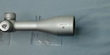 Nikon ProStaff 2.5-10x40 Silver BDC Scope - 4 of 9