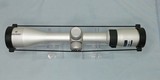 Nikon ProStaff 2.5-10x40 Silver BDC Scope - 8 of 9