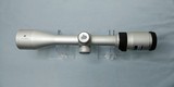 Nikon ProStaff 2.5-10x40 Silver BDC Scope - 2 of 9