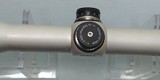 Nikon ProStaff 2.5-10x40 Silver BDC Scope - 6 of 9
