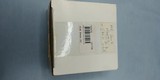 Eighteen New Sharps 50-90 Brass Unprimed Cases - 2 of 3