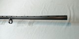 Marlin 120 12 Gauge 30