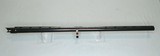 Marlin 120 12 Gauge 30