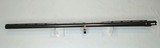 Marlin 120 12 Gauge 30