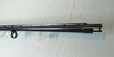 Marlin 120 12 Gauge 30