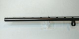 Marlin 120 12 Gauge 30
