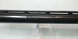 Marlin 120 12 Gauge 30