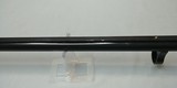 Marlin 120 12 Gauge 30