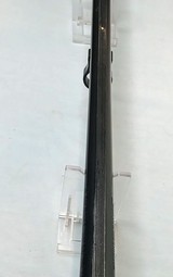Marlin 120 12 Gauge 30