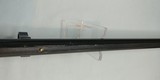 Marlin 120 12 Gauge 30