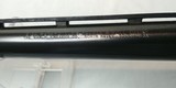 Marlin 120 12 Gauge 30