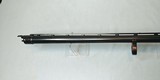 Marlin 120 12 Gauge 30