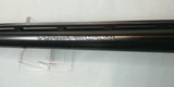 Marlin 120 12 Gauge 30