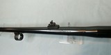Hastings Paradox Remington 870 24
