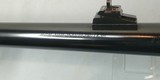 Hastings Paradox Remington 870 24