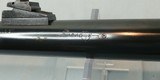Hastings Paradox Remington 870 24