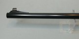 Hastings Paradox Remington 870 24