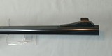 Hastings Paradox Remington 870 24