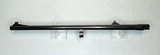 Hastings Paradox Remington 870 24