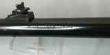 Hastings Paradox Remington 870 24