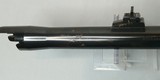 Hastings Paradox Remington 870 24