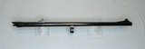 Hastings Paradox Remington 870 24
