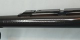 Remington 870 12 Gauge 3